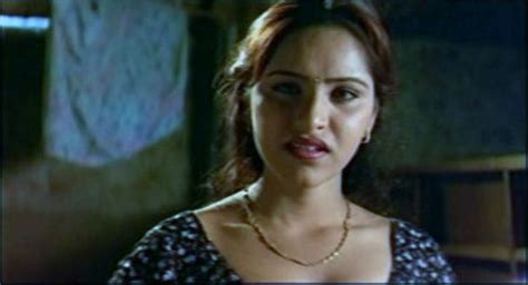 Mallu Actress reshma sex with servant